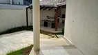 Foto 99 de Casa com 4 Quartos à venda, 341m² em Vila Oliveira, Mogi das Cruzes