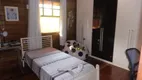 Foto 41 de Casa de Condomínio com 3 Quartos à venda, 374m² em Pechincha, Rio de Janeiro