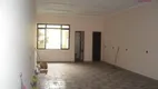 Foto 3 de Sala Comercial para alugar, 90m² em Baeta Neves, São Bernardo do Campo