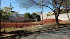 Foto 2 de Lote/Terreno à venda, 538m² em Loteamento Caminhos de San Conrado, Campinas