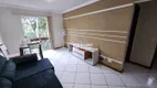 Foto 5 de Apartamento com 2 Quartos à venda, 59m² em Conselheiro Paulino, Nova Friburgo