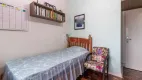 Foto 6 de Apartamento com 3 Quartos à venda, 99m² em Farroupilha, Porto Alegre