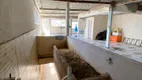 Foto 22 de Sobrado com 3 Quartos à venda, 480m² em Boca do Rio, Salvador