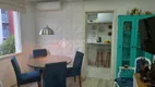 Foto 31 de Apartamento com 1 Quarto à venda, 41m² em São João, Porto Alegre