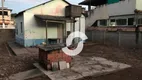 Foto 7 de Lote/Terreno à venda, 374m² em Porto Novo, São Gonçalo