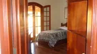 Foto 38 de Casa de Condomínio com 4 Quartos à venda, 376m² em Parque Faber Castell I, São Carlos