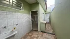 Foto 16 de Casa com 3 Quartos à venda, 130m² em Jardim Bandeirantes, São Carlos