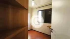 Foto 39 de Apartamento com 3 Quartos à venda, 96m² em Vila Indiana, São Paulo