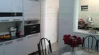 Foto 19 de Sobrado com 3 Quartos à venda, 260m² em Jardim Tenani, São Paulo