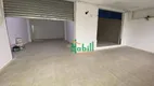 Foto 3 de Ponto Comercial para alugar, 80m² em Vila Urupês, Suzano