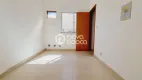 Foto 8 de  com 2 Quartos à venda, 75m² em Méier, Rio de Janeiro