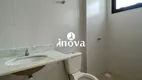 Foto 14 de Apartamento com 2 Quartos à venda, 75m² em Mercês, Uberaba