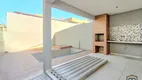 Foto 10 de Casa com 3 Quartos à venda, 150m² em Jardim Maristela, Atibaia
