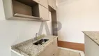 Foto 8 de Apartamento com 2 Quartos à venda, 53m² em Parque Bela Vista, Salto