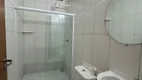 Foto 10 de Casa com 2 Quartos à venda, 98m² em Mangabeira, Feira de Santana