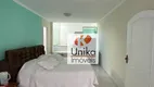 Foto 10 de Casa de Condomínio com 4 Quartos à venda, 280m² em Ville Chamonix, Itatiba