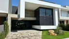 Foto 3 de Casa de Condomínio com 5 Quartos à venda, 343m² em , Capão da Canoa