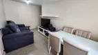 Foto 3 de Apartamento com 2 Quartos à venda, 57m² em Parada Inglesa, São Paulo