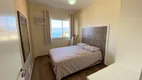 Foto 21 de Apartamento com 2 Quartos à venda, 50m² em Condomínio Porto Real Resort, Mangaratiba