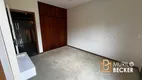 Foto 37 de Casa de Condomínio com 3 Quartos à venda, 390m² em Jardim Aquarius, São José dos Campos