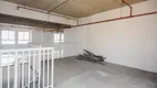 Foto 29 de Sala Comercial à venda, 483m² em Pinheiros, São Paulo