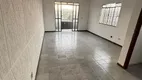 Foto 4 de Sala Comercial para alugar, 25m² em Guarani, Colombo