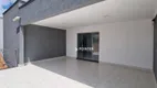 Foto 29 de Sobrado com 3 Quartos à venda, 220m² em Residencial Dom Rafael, Goiânia