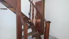 Foto 12 de Casa com 3 Quartos à venda, 380m² em Chácara do Visconde, Taubaté