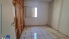 Foto 4 de Apartamento com 3 Quartos à venda, 102m² em Centro, Ribeirão Preto