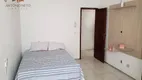 Foto 41 de Casa de Condomínio com 4 Quartos à venda, 305m² em Cajazeiras, Fortaleza