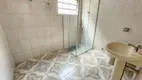 Foto 29 de Sobrado com 3 Quartos à venda, 159m² em Itaquera, São Paulo