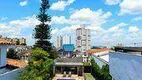 Foto 20 de Casa com 3 Quartos à venda, 293m² em Vila Rosalia, Guarulhos