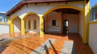 Foto 2 de Casa com 3 Quartos à venda, 161m² em Vila Teixeira, Campinas