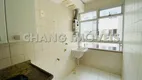 Foto 19 de Apartamento com 2 Quartos à venda, 57m² em Pechincha, Rio de Janeiro