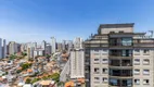 Foto 13 de Apartamento com 2 Quartos à venda, 69m² em Vila Clementino, São Paulo