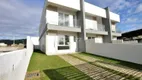 Foto 17 de Casa de Condomínio com 3 Quartos à venda, 170m² em Lagoa da Conceição, Florianópolis