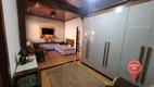 Foto 2 de Casa com 2 Quartos à venda, 100m² em São Conrado, Brumadinho