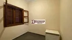 Foto 29 de Casa com 4 Quartos para alugar, 233m² em Cidade Universitária, Campinas