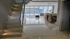 Foto 16 de Casa de Condomínio com 5 Quartos à venda, 850m² em Barra da Tijuca, Rio de Janeiro