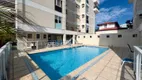 Foto 44 de Apartamento com 3 Quartos à venda, 123m² em Piratininga, Niterói