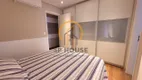 Foto 29 de Apartamento com 4 Quartos à venda, 391m² em Jardim Vila Mariana, São Paulo