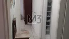 Foto 11 de Apartamento com 3 Quartos à venda, 107m² em Cambuí, Campinas