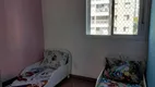 Foto 15 de Apartamento com 2 Quartos à venda, 53m² em Sacomã, São Paulo