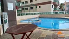 Foto 24 de Apartamento com 2 Quartos à venda, 54m² em Aviação, Praia Grande