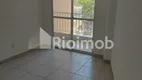 Foto 8 de Apartamento com 2 Quartos à venda, 70m² em Curicica, Rio de Janeiro