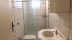 Foto 8 de Sobrado com 3 Quartos à venda, 285m² em Borda da Mata, Caçapava