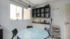 Foto 2 de Apartamento com 3 Quartos à venda, 168m² em Real Parque, São Paulo