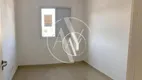 Foto 17 de Apartamento com 2 Quartos à venda, 64m² em Vila Industrial, Campinas