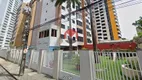 Foto 32 de Apartamento com 4 Quartos à venda, 116m² em Aldeota, Fortaleza