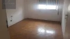 Foto 8 de Apartamento com 2 Quartos à venda, 75m² em Móoca, São Paulo